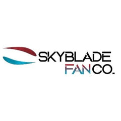 SkyBlade Fans