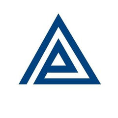 Triangle Engineering Of Arkansas, Inc.