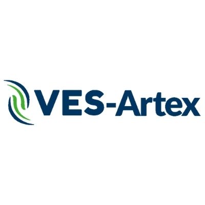 VES Environmental Solutions, LLC