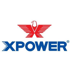 Xpower Manufacturing