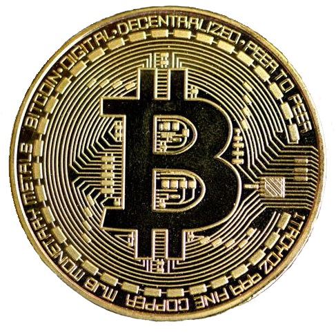 Bitcoin &amp; Crypto Mining