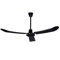 Commercial & Industrial Ceiling Fans