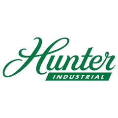 Hunter Industrial