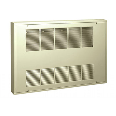 Electric Cabinet Heaters