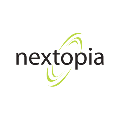 Products (for nextopia)