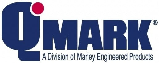 QMark by Marley Engineered Products
