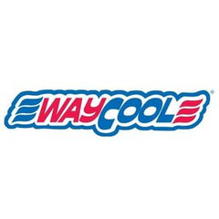 WayCool