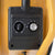 Warehouse/Dock/Trailer Cooling Fan Kit w/ Wall Mount Arm & LED Spotlight 18 inch 5 Speed 3600 CFM FA-420K2