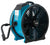 XPOWER Multipurpose Pro Utility Fan 18 inch 3600 CFM 4 Speed FC-420