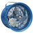 Patterson High Velocity Industrial Barrel Fan 14 Inch 2600 CFM (choose mount) H14A