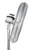 Washdown Duty Full Stainless Steel Pedestal Circulator Fan 30 Inch 9600 CFM ILG8WD30-2P
