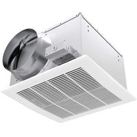 TF Tranquil Bathroom Exhaust Fan 8 inch Duct 400 CFM TF400