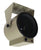 TPI Corp. Bulldog Fan Forced Portable Heater 13652 BTU 240/208 Volt HF684TC