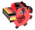 Airmaster Portable Utility Blower w/ Cord & Plug 3 Speed 300 CFM 120 Volt 78967