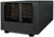 King CKL Large Plenum Rated Unit Heater 8 Stage 750671 BTU 480V 3Ph CKL48220-3-8-9.2