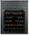 King CK Plenum Rated Unit Heater 17100 BTU 480V 3Ph CK4805-3