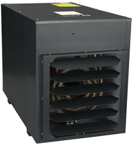 King CK Plenum Rated Unit Heater 170607 BTU 480V 3Ph CK4850-3