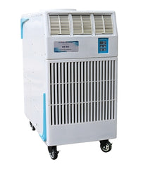 CT Spot Cooler Portable Air Conditioner w/ Cord & Plug 60000 BTU 115V CT-60
