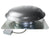 MaxxAir Downblast Attic Ventilator Fan 6 Inch 1080 CFM Direct Drive CX1000AMWG