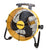 DeWalt DXF 18 inch Drum Fan w/ 6 ft Cord 3 Speed 4200 CFM Direct Drive DXF-1840