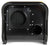Industrial DryFan Desiccant Dehumidifier 150-Pint 267 CFM EPD150