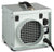 Industrial DryFan Desiccant Dehumidifier 30-Pint 61 CFM EPD30