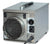 Industrial DryFan Desiccant Stainless Steel Dehumidifier 50-Pint 85 CFM EPD50-PRO