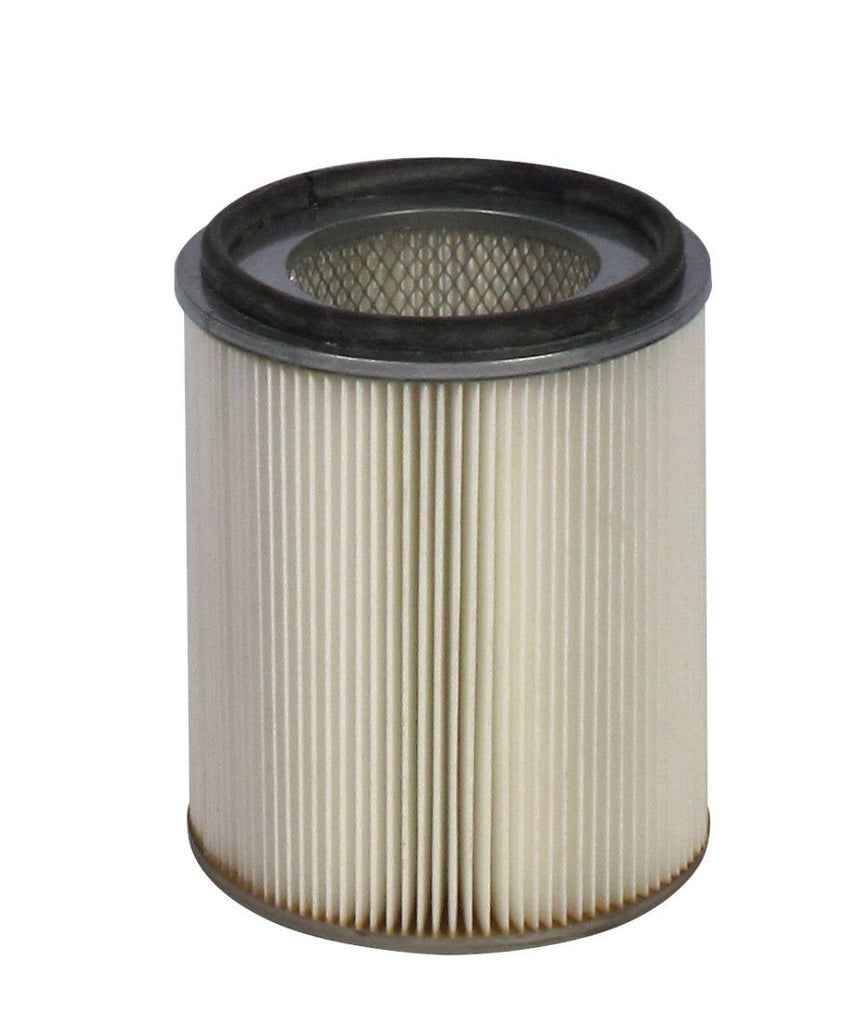 Cartridge Filter for VentBoss G130 (EX-10D12-A15)