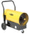 Fostoria Portable Electric Salamander Fan Forced Heater 153585 BTU 45 kW 480V 3 Phase FES-4548-3