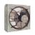 Wall Exhaust Fan w/ Shutters 20 inch 3200 CFM Direct Drive GPX2011