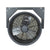Industrial High Velocity Blower Fan 24 Inch 5290 CFM 277 Volt HV24-277V