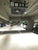 Underground Parking Garage Induction / Transfer Fan 1568 CFM 3 Phase 32110-063