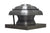 ARS Dome Roof Supply 20 inch 2654 CFM ARS20MM1AS