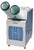 Portable Air Conditioner Iceberg 2000 Supply CFM 60000 BTU 5-ton 3 Phase KIB6043-2