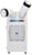 Portable Air Conditioner Iceberg 810 Supply CFM 22900 BTU 2-ton KPAC2421-2