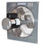 PF Panel Exhaust Fan 18 inch 3264 CFM PF183, [product-type] - Industrial Fans Direct