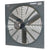 PF Panel Exhaust Fan 30 inch 8160 CFM PF302, [product-type] - Industrial Fans Direct