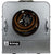 King's PKB-DT Ductable Industrial Portable Unit Heater w/ 6 Ft Cord 34121 BTU 240V 1 Ph PKB2410-1-T-DT-FM