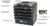 King PKB-FM Industrial Portable Unit Heater w/ 6 Ft Cord 25591 BTU 240V 3 Ph PKB2407-3-T-FM