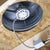 MaxxAir Downblast Attic Ventilator Fan 6 Inch 1080 CFM Direct Drive CX1000AMBL
