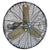 Explosion Proof Circulator Fan 24 inch 7980 CFM 24CFO-HL, [product-type] - Industrial Fans Direct