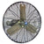 Explosion Proof Air Circulator Fan 30 inch 10670 CFM 30CFO-HL, [product-type] - Industrial Fans Direct