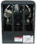 King Compact Garage / Workshop Heavy Duty Heater w/ Thermostat & Mounting Bracket 5kW 208V SKB2005-1-T-B