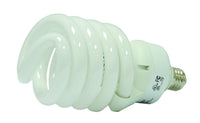 Fluorescent Bulb for TPI Corp FL Light Heads 55 Watts SSE-55