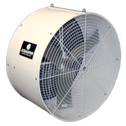 Schaefer Ventilation VKC 36 inch Air Circulator Fan VKC36