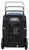 LGR Commercial Dehumidifier 165-Pint w/ Pump, Hose, Handle & Wheels XD-165L