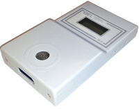 Carbon Monoxide Detector CO Max Range 0 to 250 PPM CNCTS-M5160