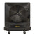 Big Ass Fans Cool Space 400 Outdoor Rated Evaporative Cooler 3600 Sq. Ft. Coverage Variable Speed E-400-3601