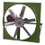 SHVA Panel Supply Fan 48 inch 38300 CFM Belt Drive 3 Phase SHVA48T31000M, [product-type] - Industrial Fans Direct