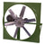 SHVA Panel Supply Fan 54 inch 39490 CFM Belt Drive SHVA54T10500, [product-type] - Industrial Fans Direct